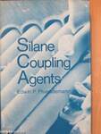 Silane Coupling Agents