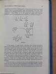 Silane Coupling Agents