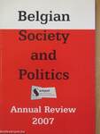 Belgian Society and Politics