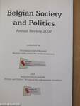 Belgian Society and Politics