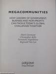 Megacommunities