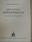 Mein Kleines Fotolehrbuch