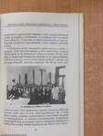 Az újpesti egyházak és felekezetek története 1830-1995