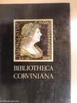 Bibliotheca Corviniana