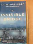 The Invisible Bridge