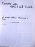 The Situation and Future of Technology in Europe