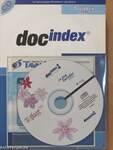 Docindex 2006 - CD-vel