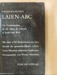 Evangelisches Laien-ABC