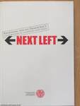 Next Left