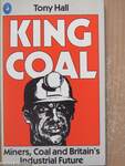 King Coal