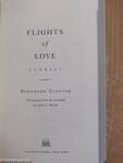 Flights of Love