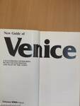 New Guide of Venice