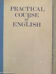 Practical Course of English