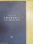 Sweden - The Equal Way