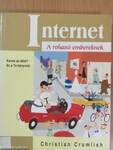 Internet