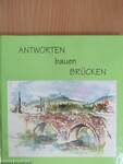 Antworten bauen Brücken