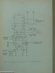 RFT MikroElektronik Information Applikation 55