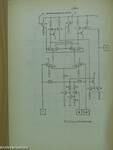 RFT MikroElektronik Information Applikation 56