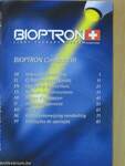 Bioptron Compact III.