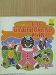 The Story of the Gingerbread Man