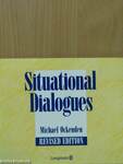 Situational Dialogues