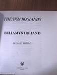 Bellamy's Ireland