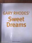 Gary Rhodes' Sweet Dreams