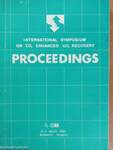 International Symposium on CO2 Enhanced Oil Recovery Proceedings 1983