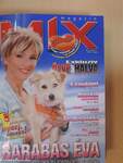 Mix Magazin 2008-2009. (nem teljes évfolyam)