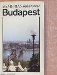 Budapest (dedikált példány)