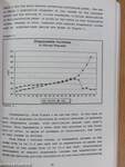 Proceedings of the First Roundtable Conference with the participation of Czech, Hungarian, Polish, Slovak and Sloven economists