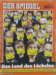 Der Spiegel 9/2006.