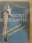 Gottes Botschafter