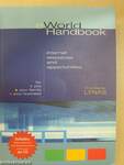 The eWorld Handbook - CD-vel