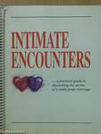 Intimate Encounters