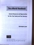 The eWorld Handbook - CD-vel