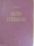 Gastroenterologia