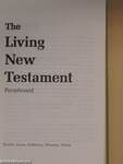 The Living New Testament