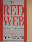 The Red Web