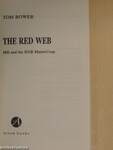 The Red Web