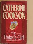 The Tinker's Girl