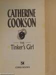 The Tinker's Girl