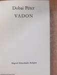 Vadon