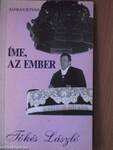 Íme, az ember