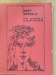 Claudia (dedikált példány)