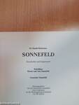 Sonnefeld 1889-1989