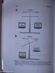 rhErythropoietin in Cancer Supportive Treatment