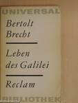 Leben des Galilei