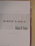 Widow's Walk