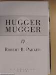 Hugger Mugger